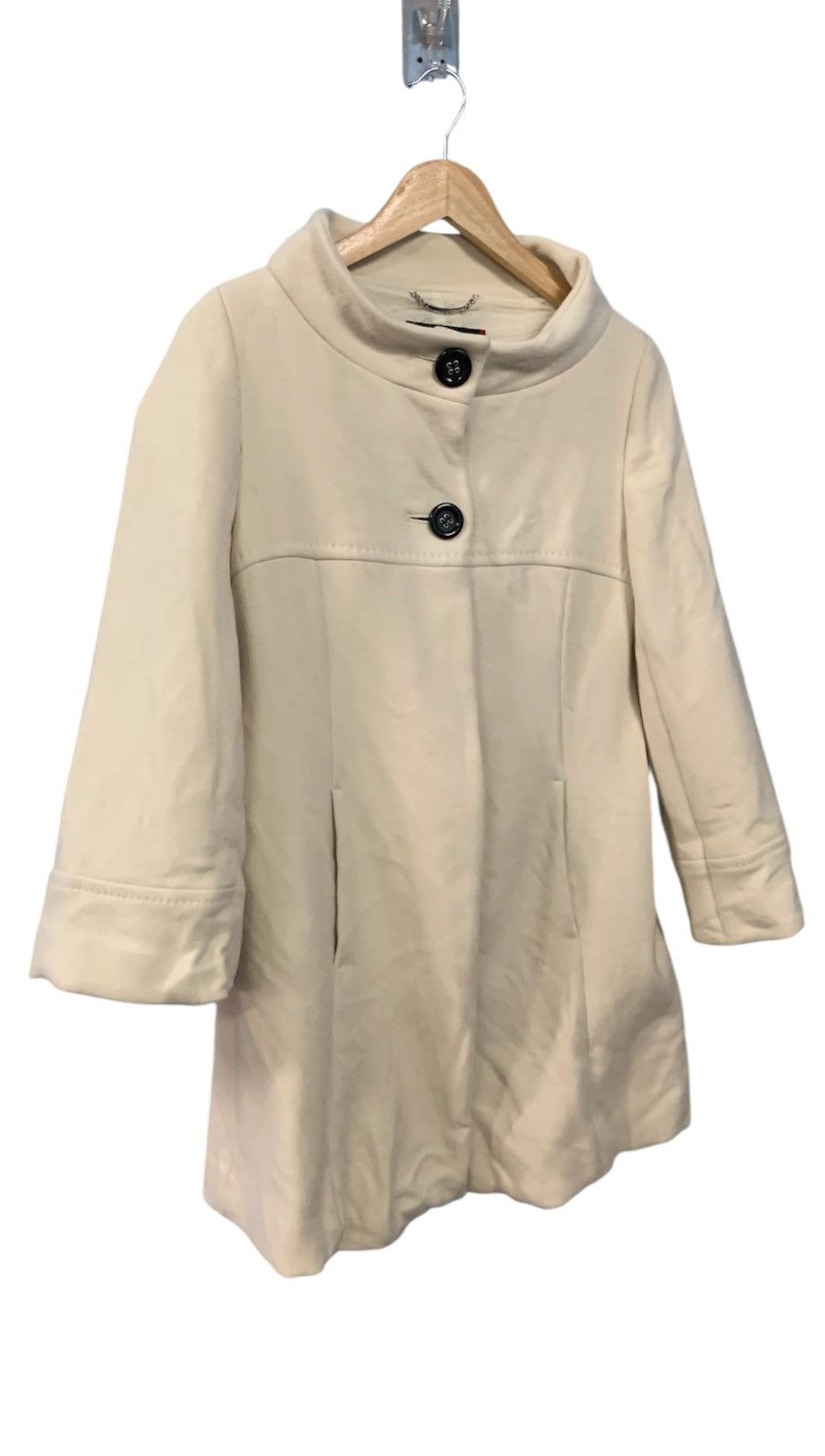 Designer × Japanese Brand ined jacket Size US M / EU 48-50 / 2 - 6 Thumbnail