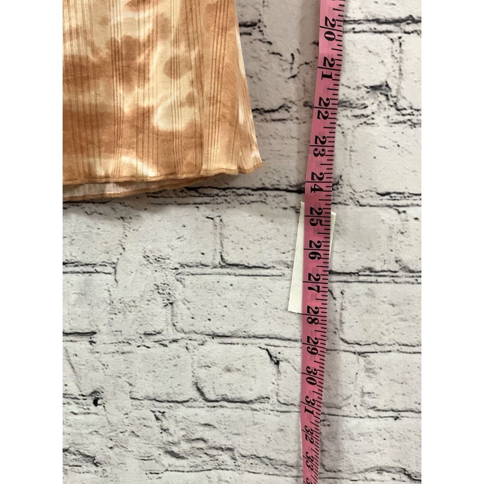 Vintage VINTAGE? (No) Size L / US 10 / IT 46 - 3 Thumbnail