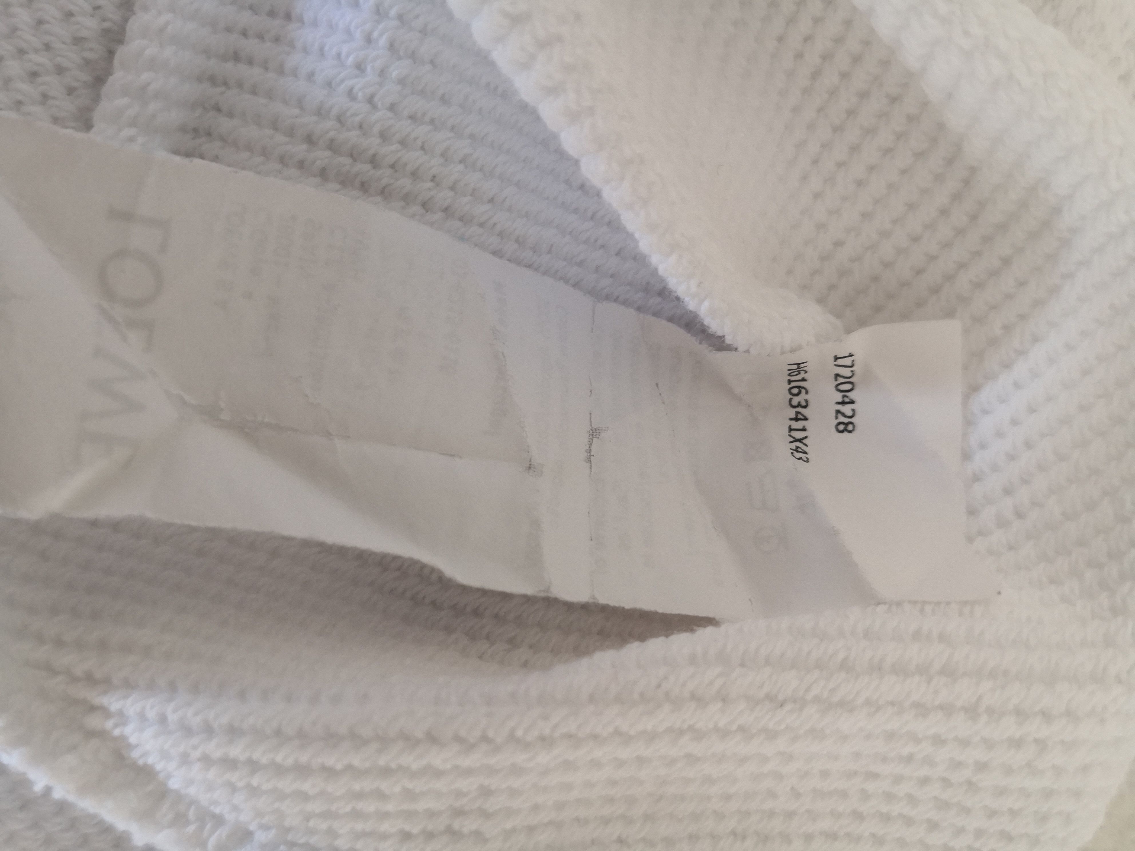 Loewe Limited Loewe Paula's Ibiza sweater Size US M / EU 48-50 / 2 - 6 Thumbnail