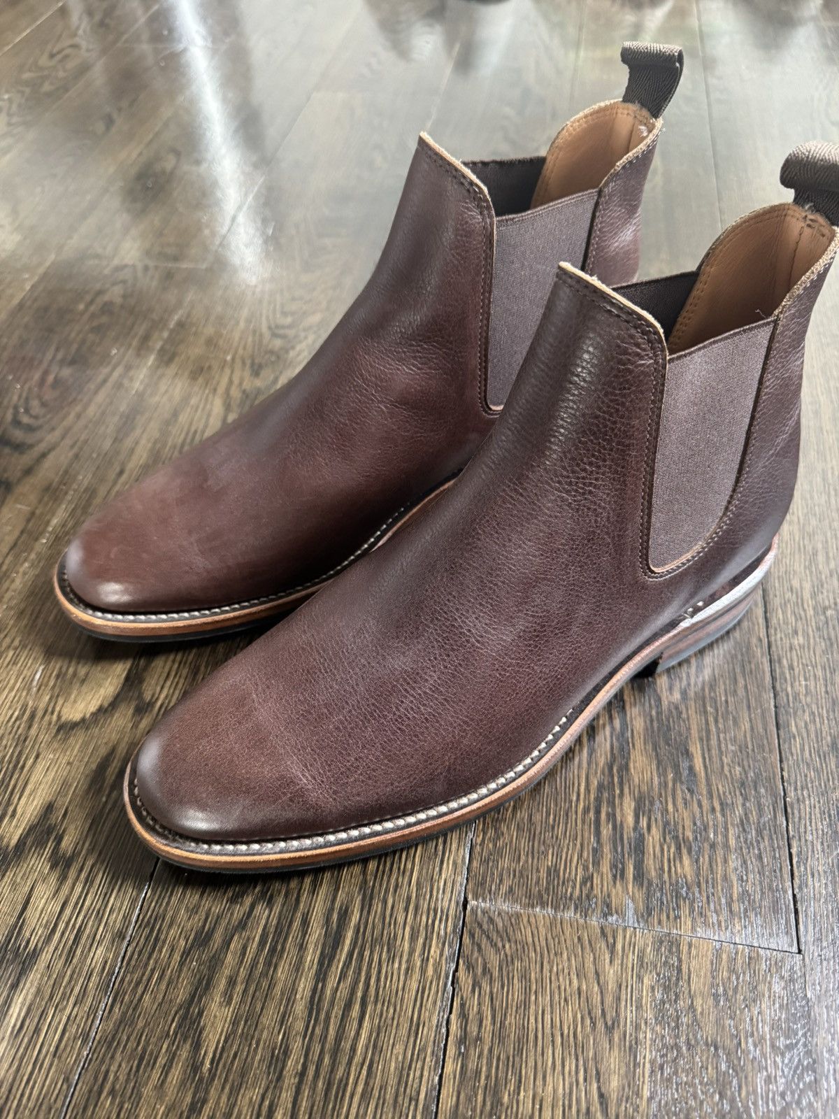 Amiri black bones IN STORE EXCLUSIVE