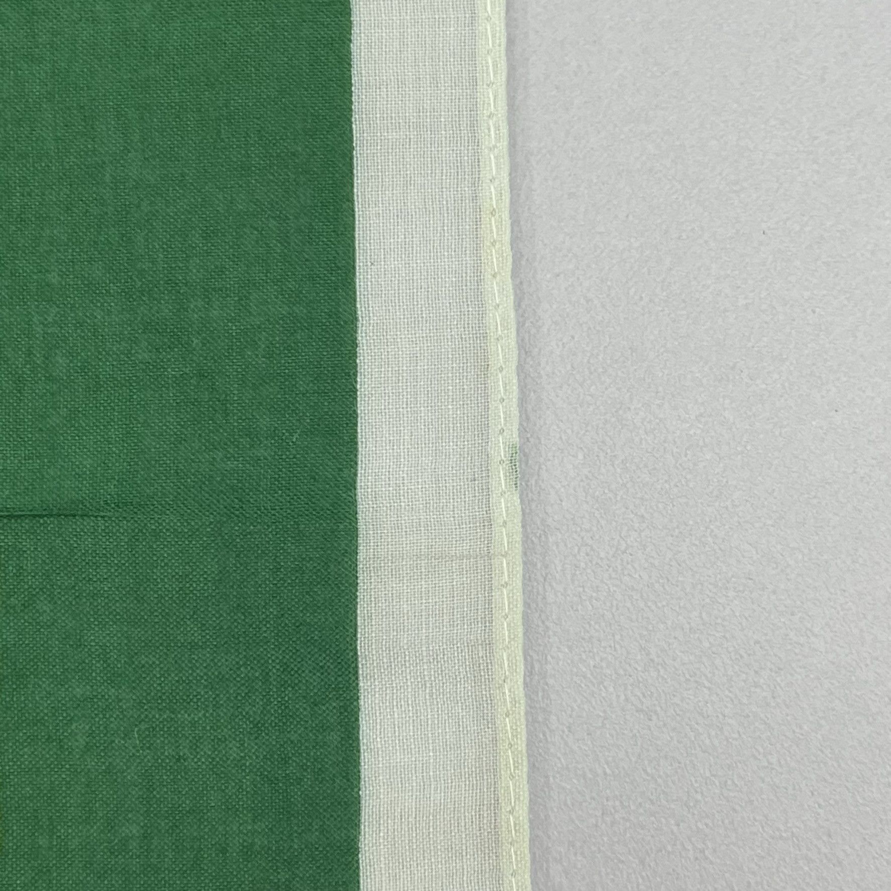 Japanese Brand × Vintage Vintage Japanese Jiro Takidaira's Works Handkerchief - 5025 Size ONE SIZE - 10 Thumbnail