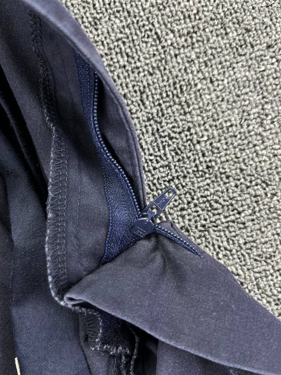 Issey Miyake Vintage Issey Miyake X Frapbois Rare Ballon Jogger Pants Size US 31 - 7 Thumbnail