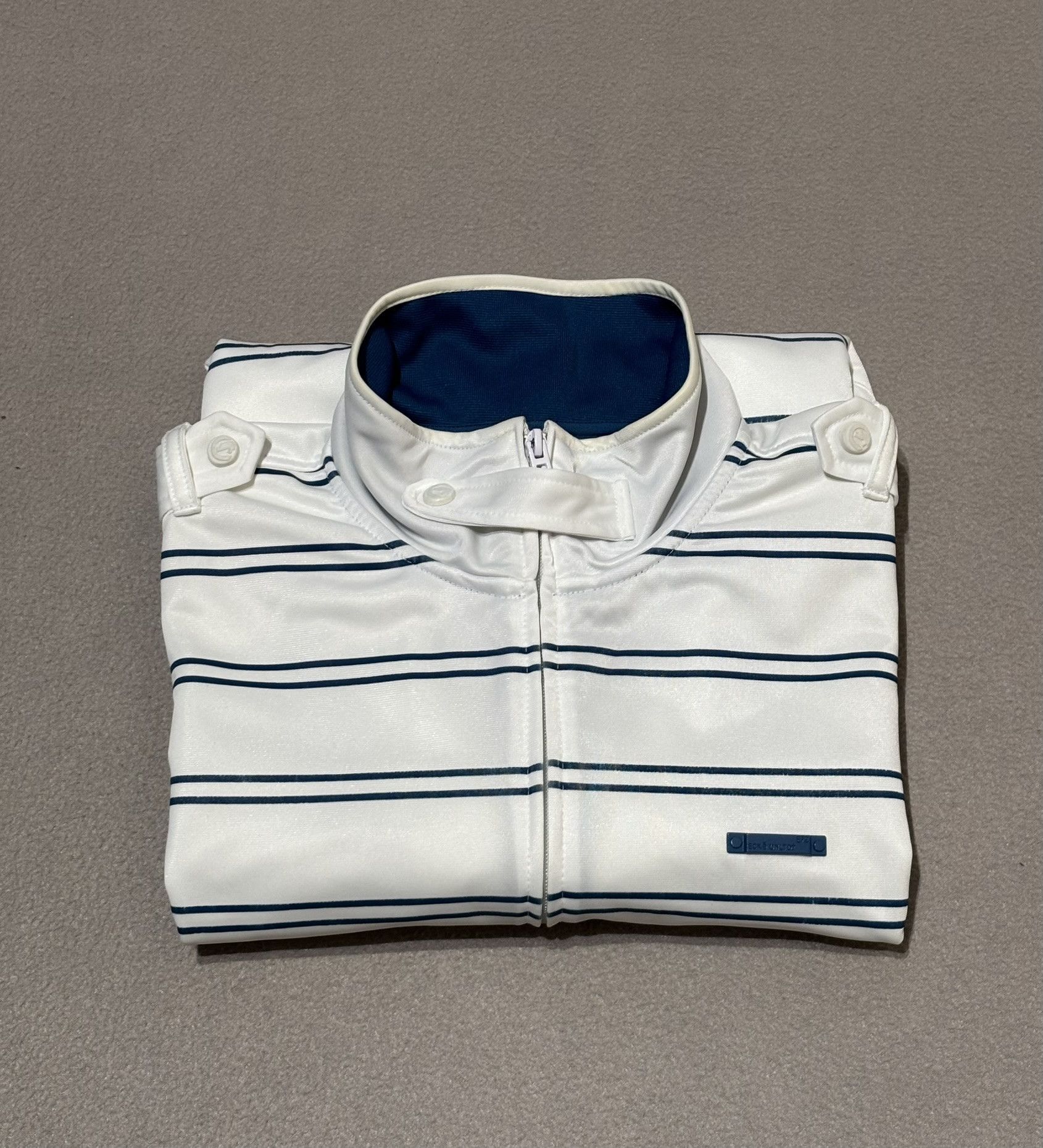 Ecko Unltd. Ecko Unltd Zip sweatshirt Size L Size US L / EU 52-54 / 3 - 19 Thumbnail