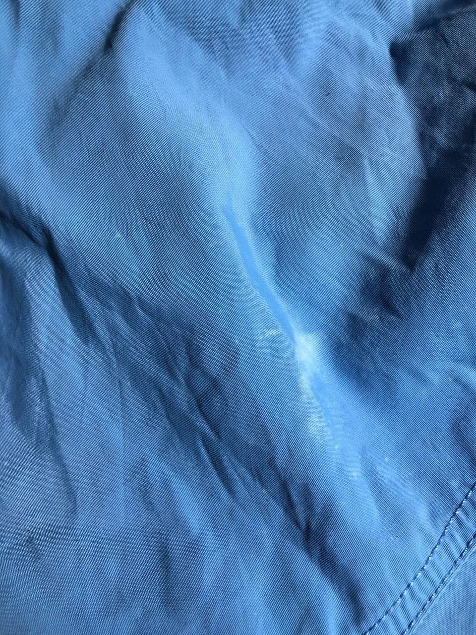 Polo Ralph Lauren Vintage Polo Ralph Lauren Shorts Size S Men’s Size US 30 / EU 46 - 13 Thumbnail