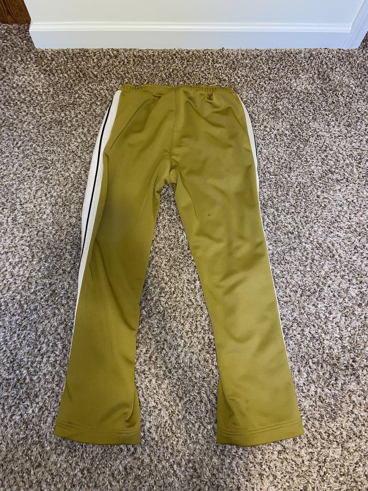 Palm Angels Palm Angel Sweatpants Size US 30 / EU 46 - 3 Thumbnail