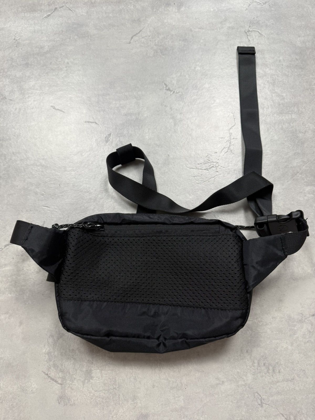 Fjallraven Fjallraven Belt Bag Size ONE SIZE - 3 Thumbnail