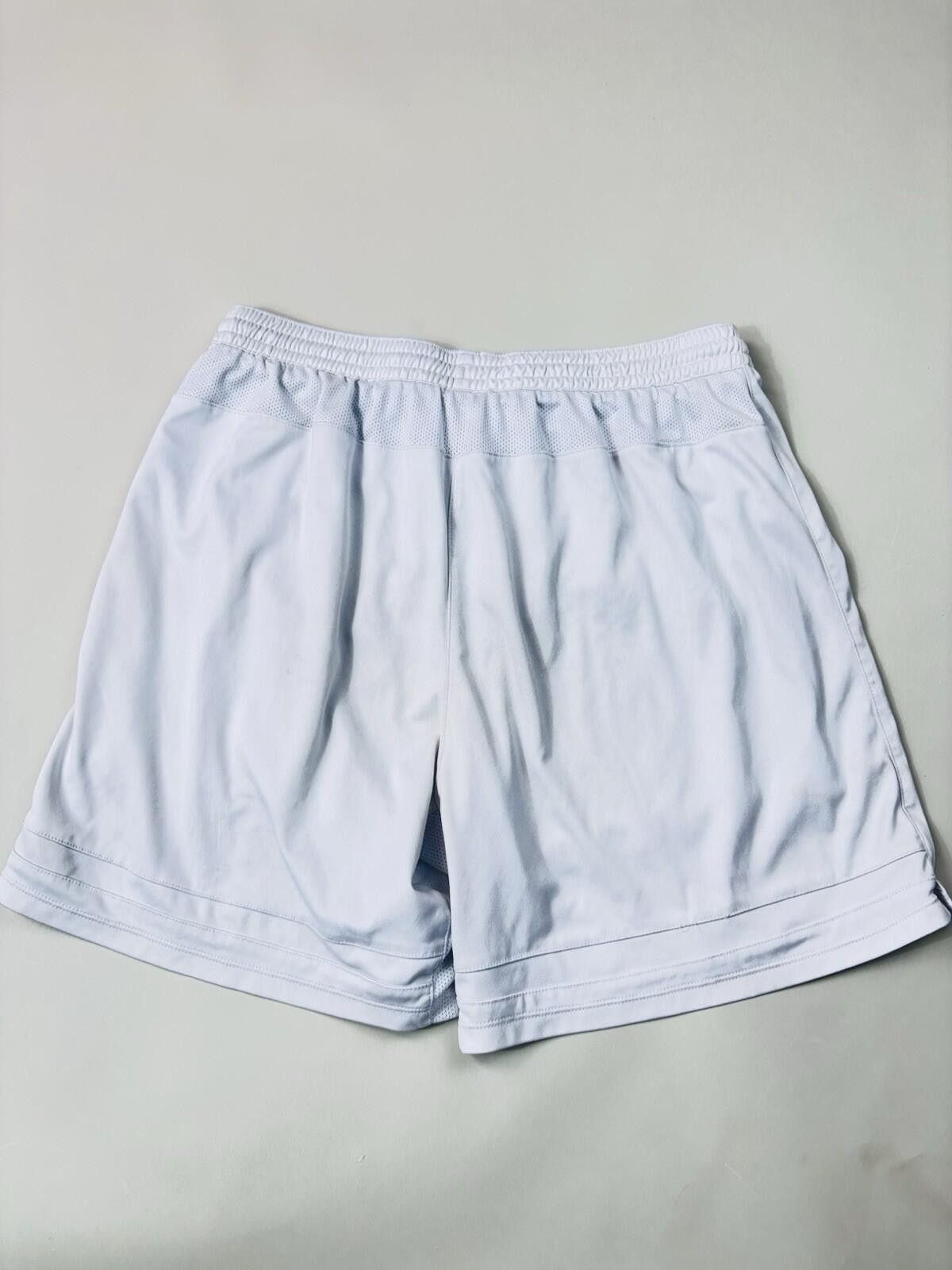 Nike Nike Men’s DRI-FIT Athletic Shorts 5” Size Medium Size US 32 / EU 48 - 8 Thumbnail