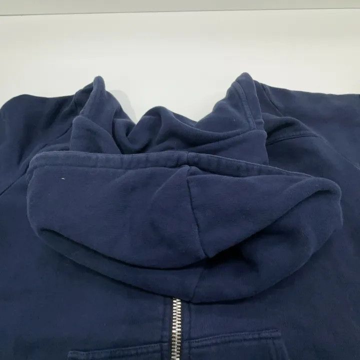 Balmain Balmain Casual Simple Versatile Jacket -2507 Size US M / EU 48-50 / 2 - 5 Thumbnail