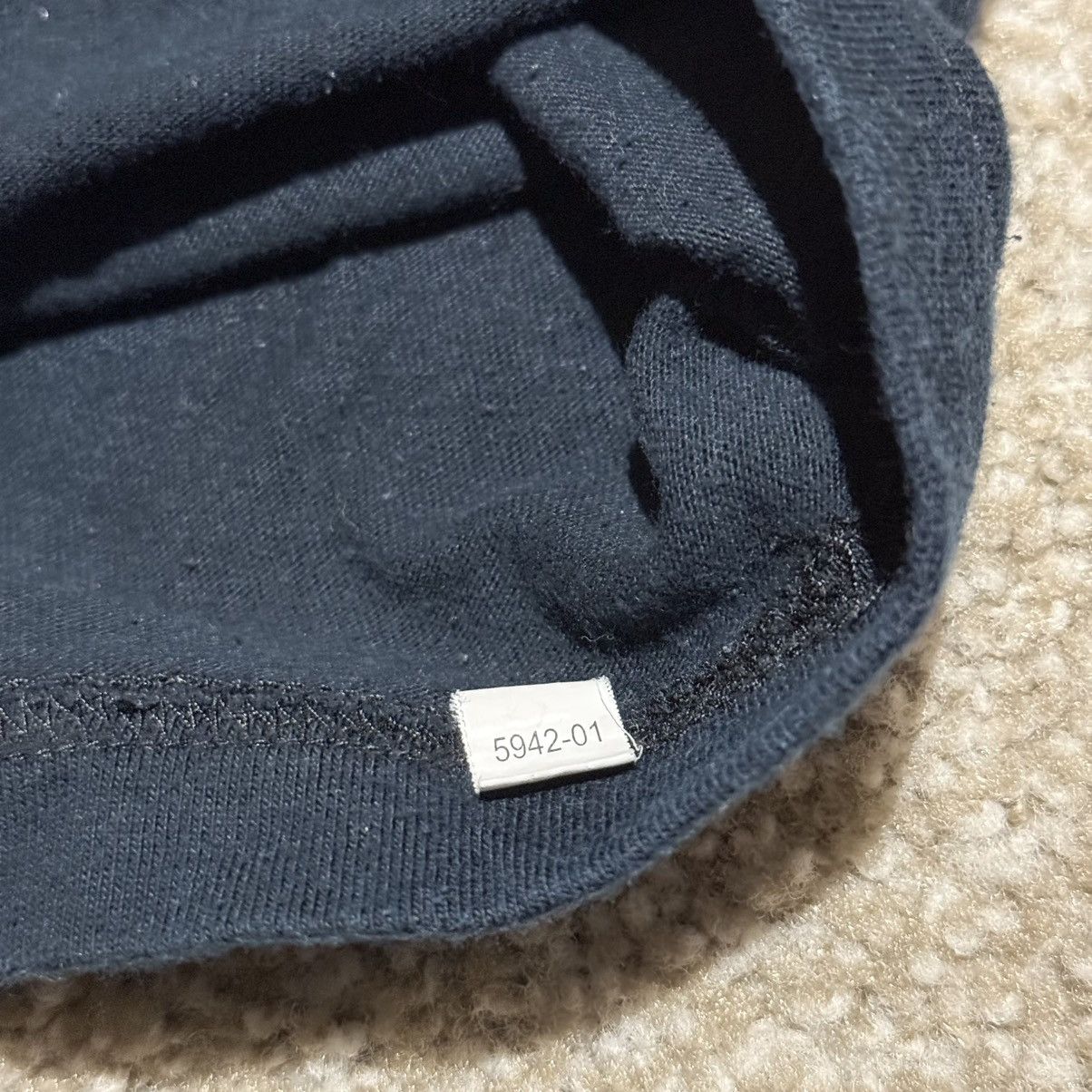 Other Pay Money To My Pain Official Merchandise Tag United Athle Size US S / EU 44-46 / 1 - 7 Thumbnail