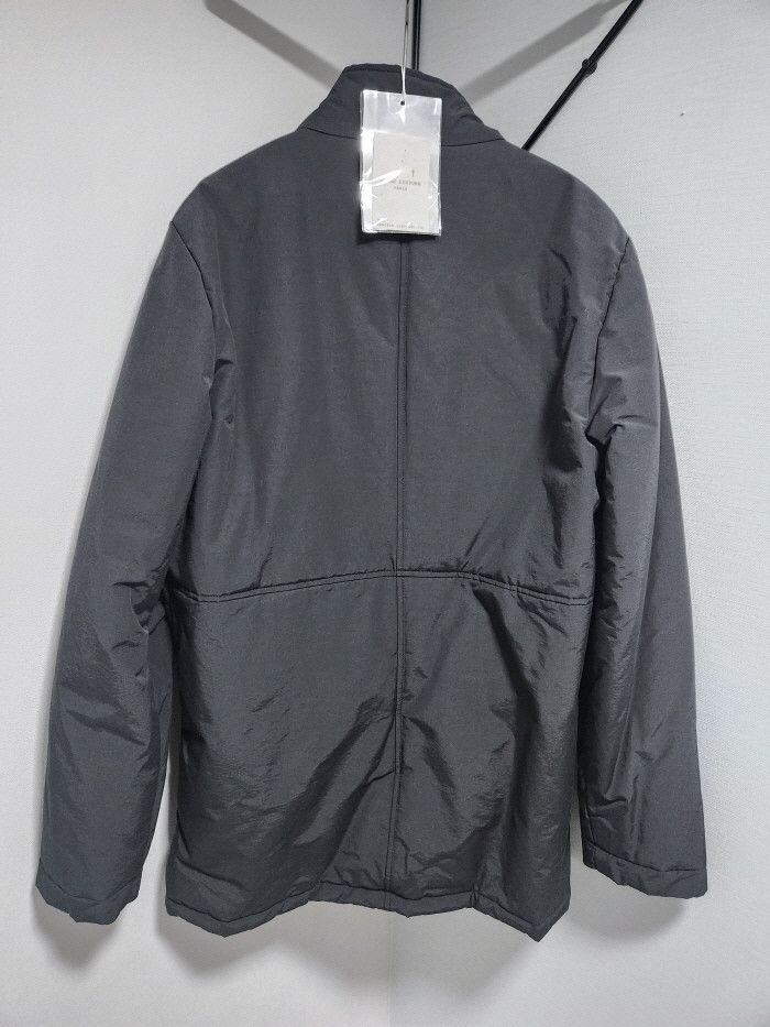 Daniele Alessandrini Daniele alessandrini homme couture paris bomber Size US M / EU 48-50 / 2 - 5 Thumbnail