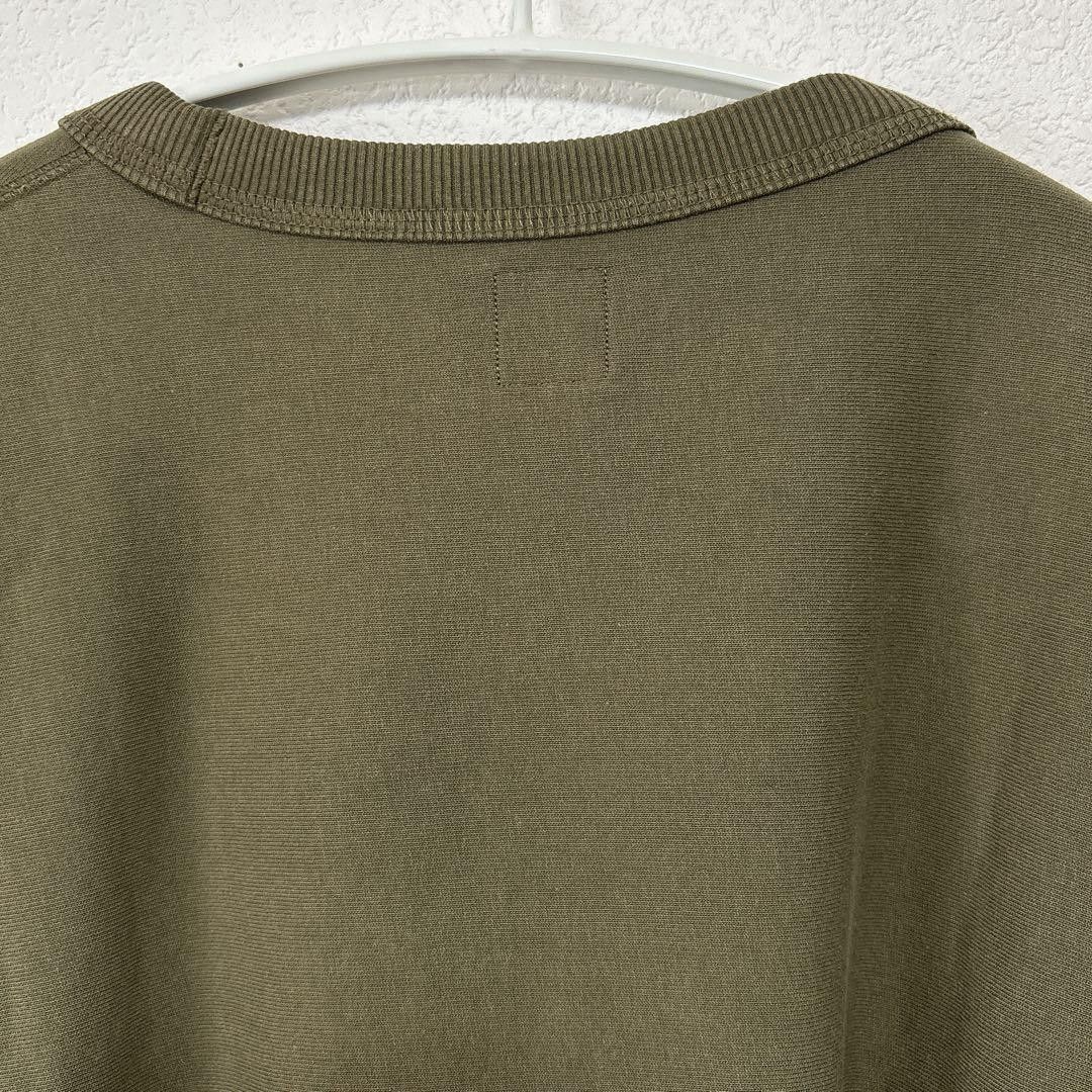 GU GU x UNDERCOVER Collab Sweatshirt Zip Size US XL / EU 56 / 4 - 9 Thumbnail
