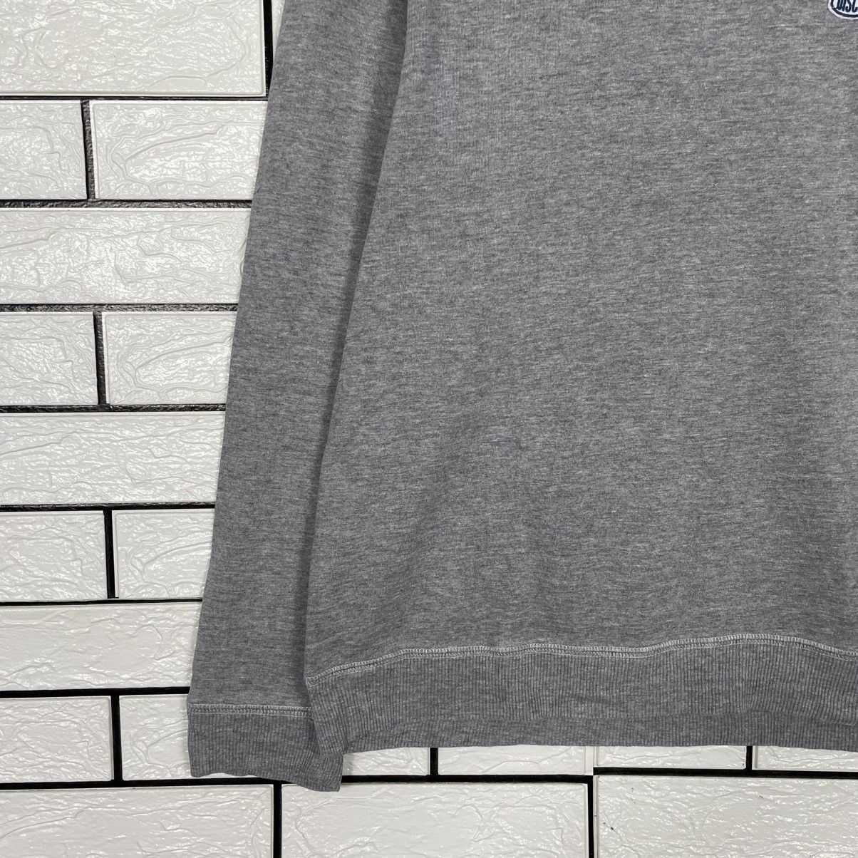 Other Discus Athletics Crewneck Sweatshirt Size US M / EU 48-50 / 2 - 3 Thumbnail