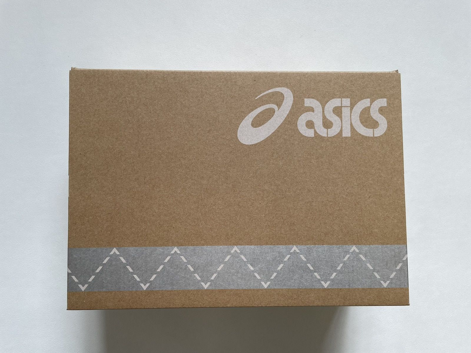 Asics × Kiko Kostadinov FN3-S Gel-Kayano 28 Sneakers Size US 9.5 / EU 42-43 - 17 Thumbnail