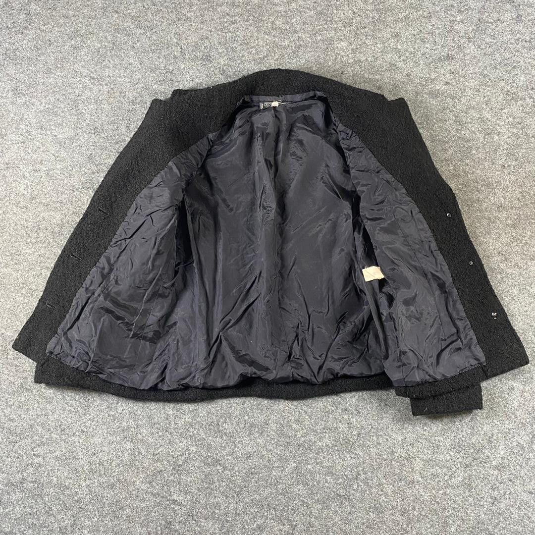 Givenchy Vintage Givenchy Size M / US 6-8 / IT 42-44 - 6 Thumbnail