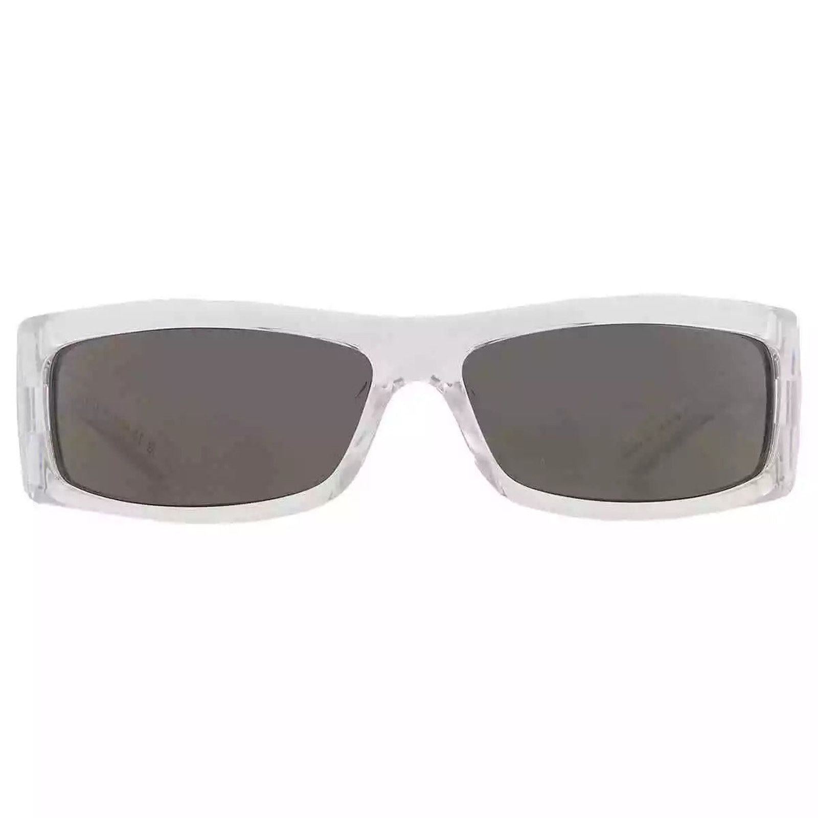 Gucci GUCCI GG1492SA-002(GG1492SA-002-64) Size ONE SIZE - 6 Thumbnail