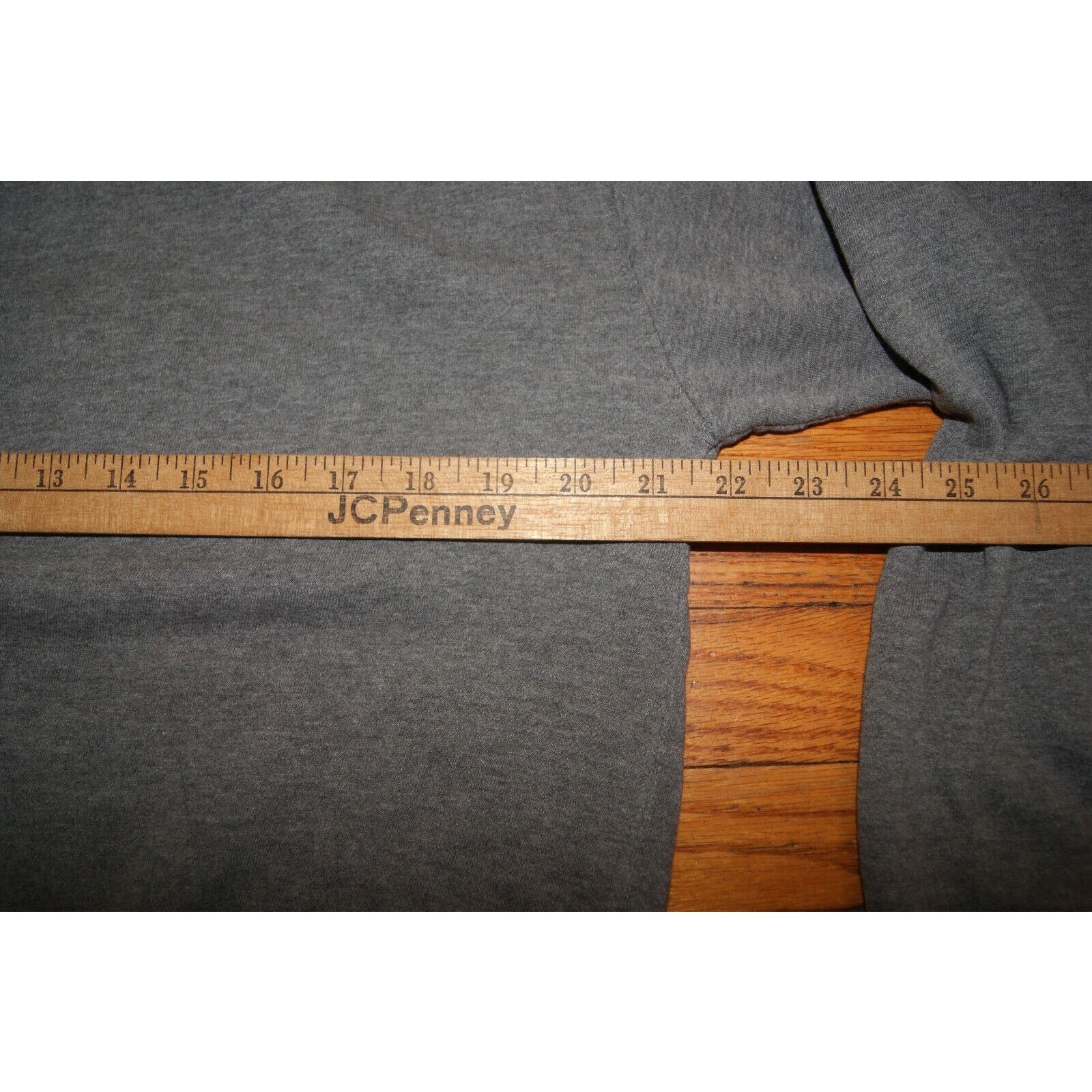 Other Indiana Hoosiers IU M Hoodie Sweatshirt Spell Embroidered Size US M / EU 48-50 / 2 - 7 Thumbnail