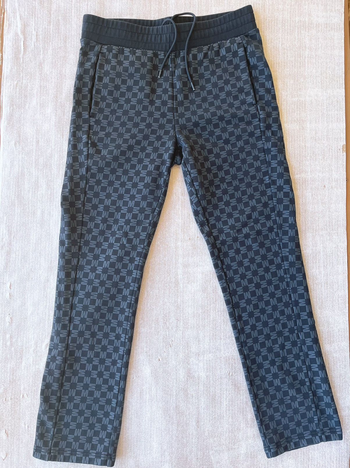 Moncler Pants