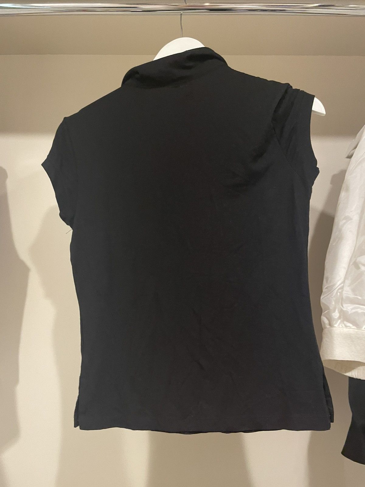 Miss Sixty 🔥 Miss Sixty Wild Tank Top Size M / US 6-8 / IT 42-44 - 3 Thumbnail