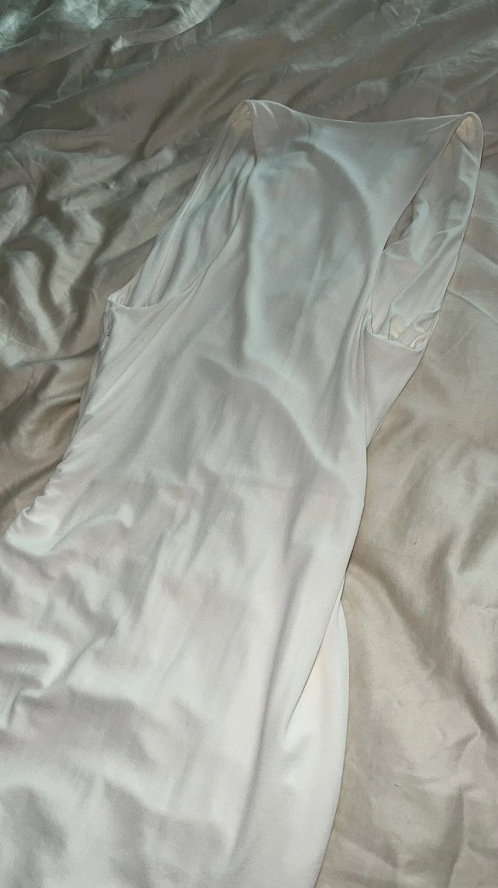 Alexandre Vauthier ALEXANDRE VAUTHIER Size S / US 4 / IT 40 - 6 Thumbnail