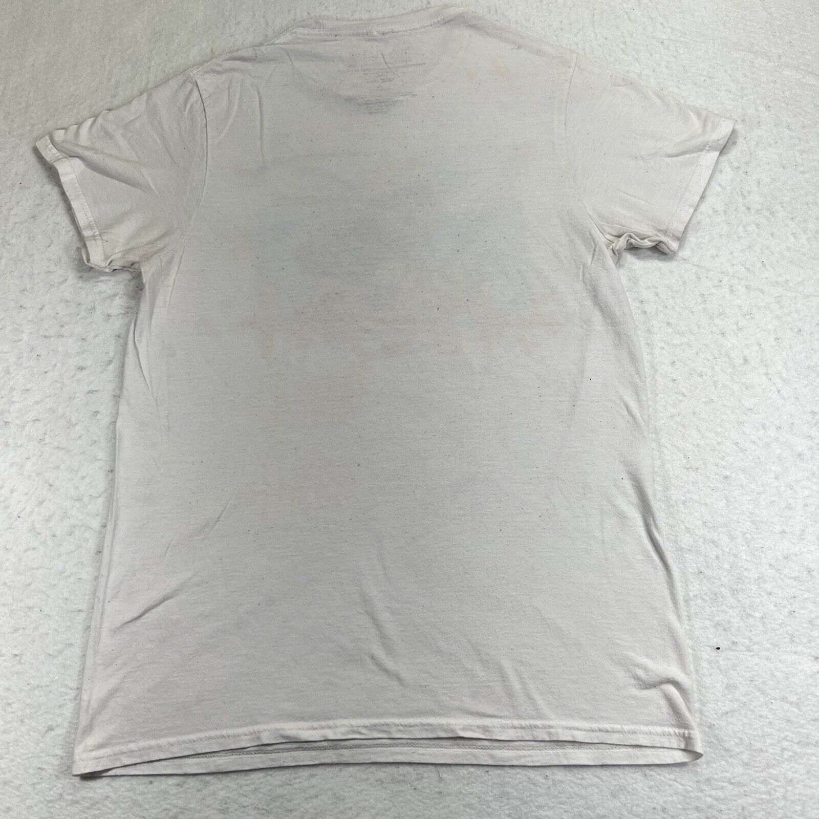 Other Naruto Shippuden Collection Small Graphic T Shirt VIZ Media Size US S / EU 44-46 / 1 - 9 Thumbnail