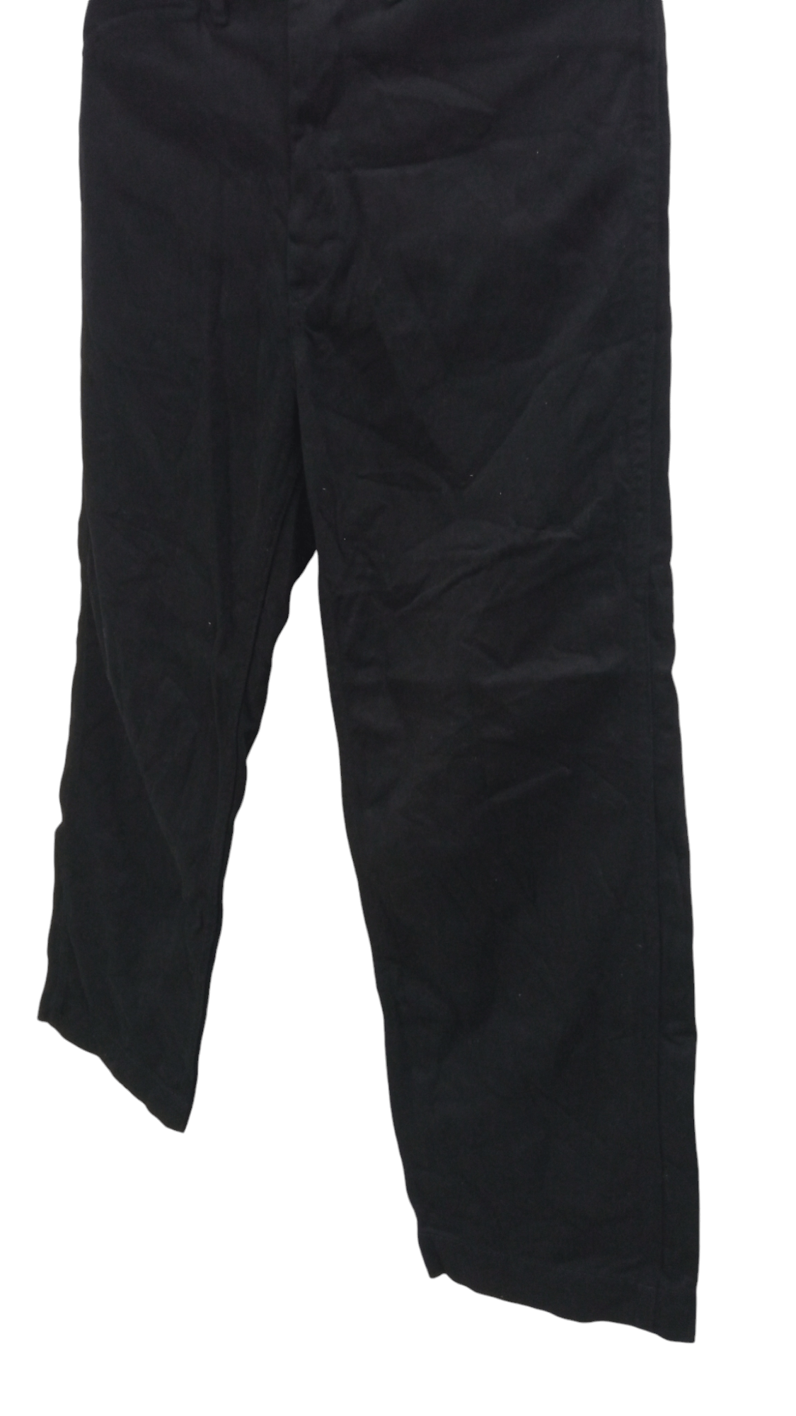 Lee × Vintage 🔥🔥Lee Frisko Jeens Work Clothing Pants Size US 31 - 10 Thumbnail