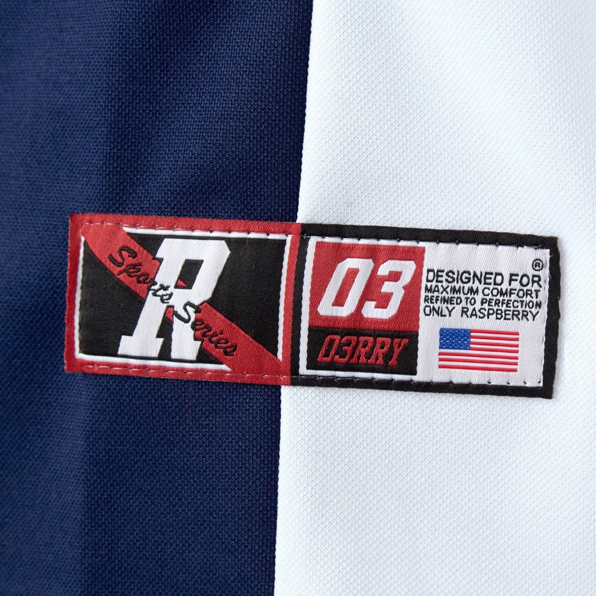 The GV Gallery GV Gallery Summer Jersey Size US XL / EU 56 / 4 - 4 Thumbnail