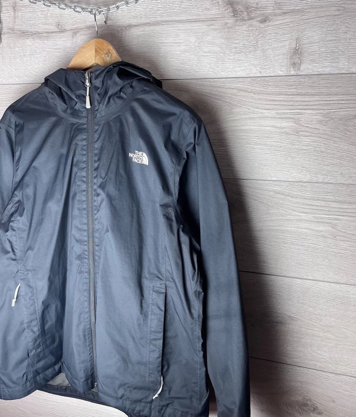 Other women's jacket The Norhe Face size Xl New collections Size XL / US 12-14 / IT 48-50 - 2 Thumbnail