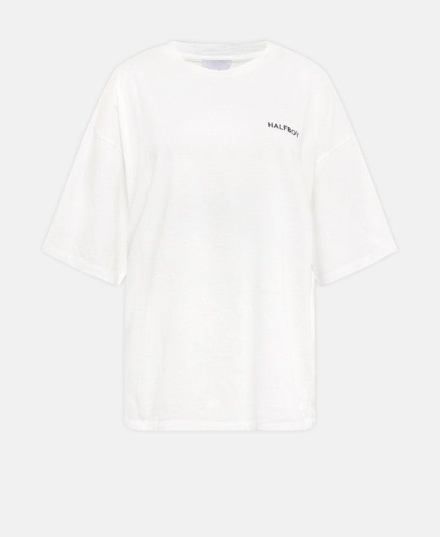 Other T-shirt Size S / US 4 / IT 40 - 1 Thumbnail