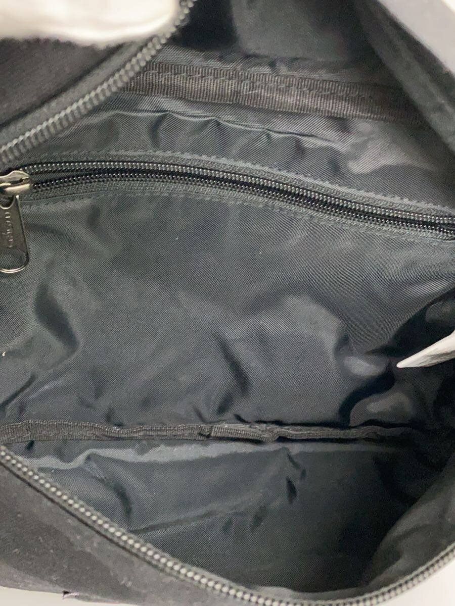 Eastpak × Undercover Chaos/Balance Shoulder Bag Size ONE SIZE - 5 Thumbnail