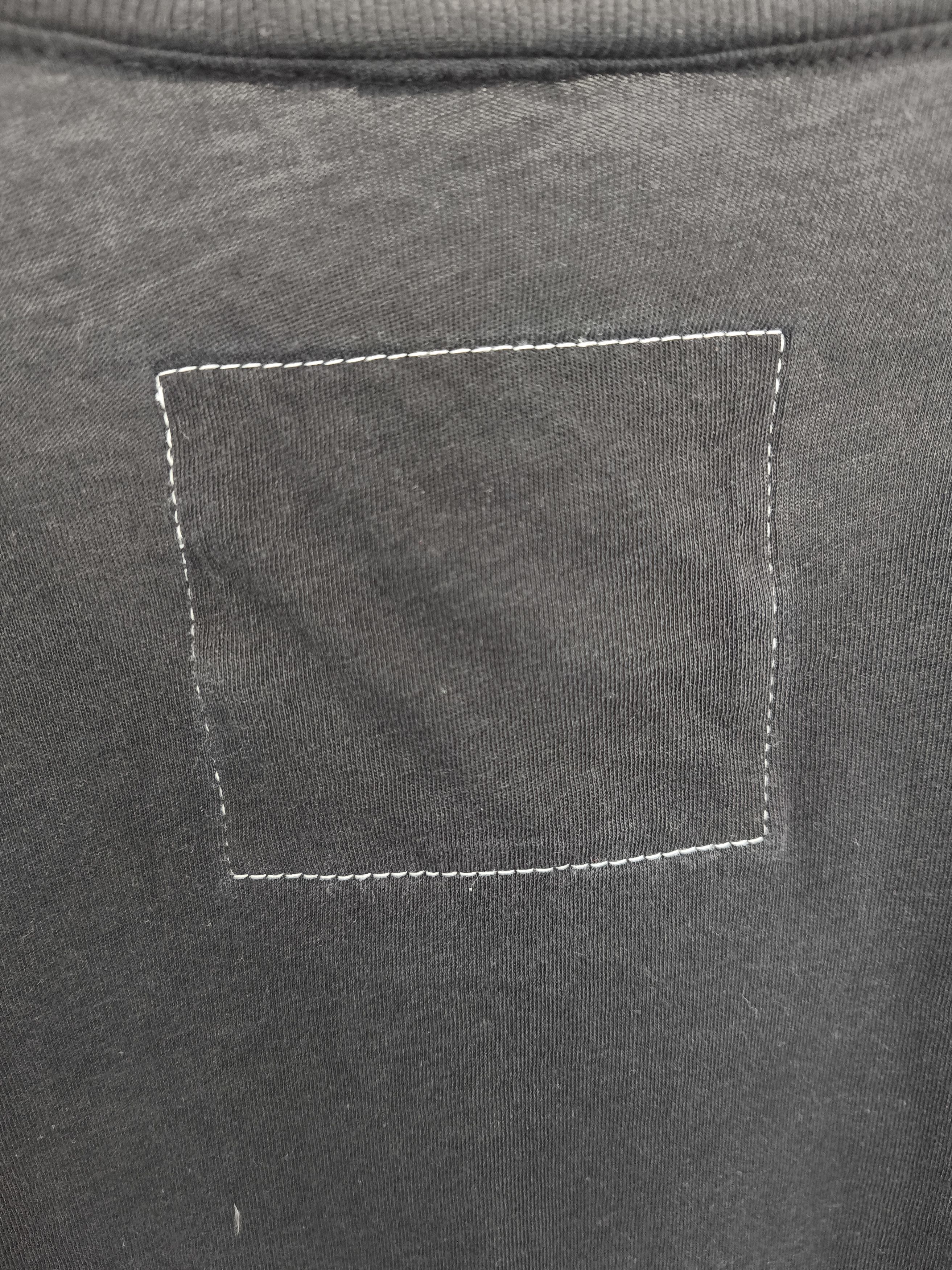 Marc Jacobs Marc Jacobs US President Photo Tee Size US S / EU 44-46 / 1 - 5 Thumbnail