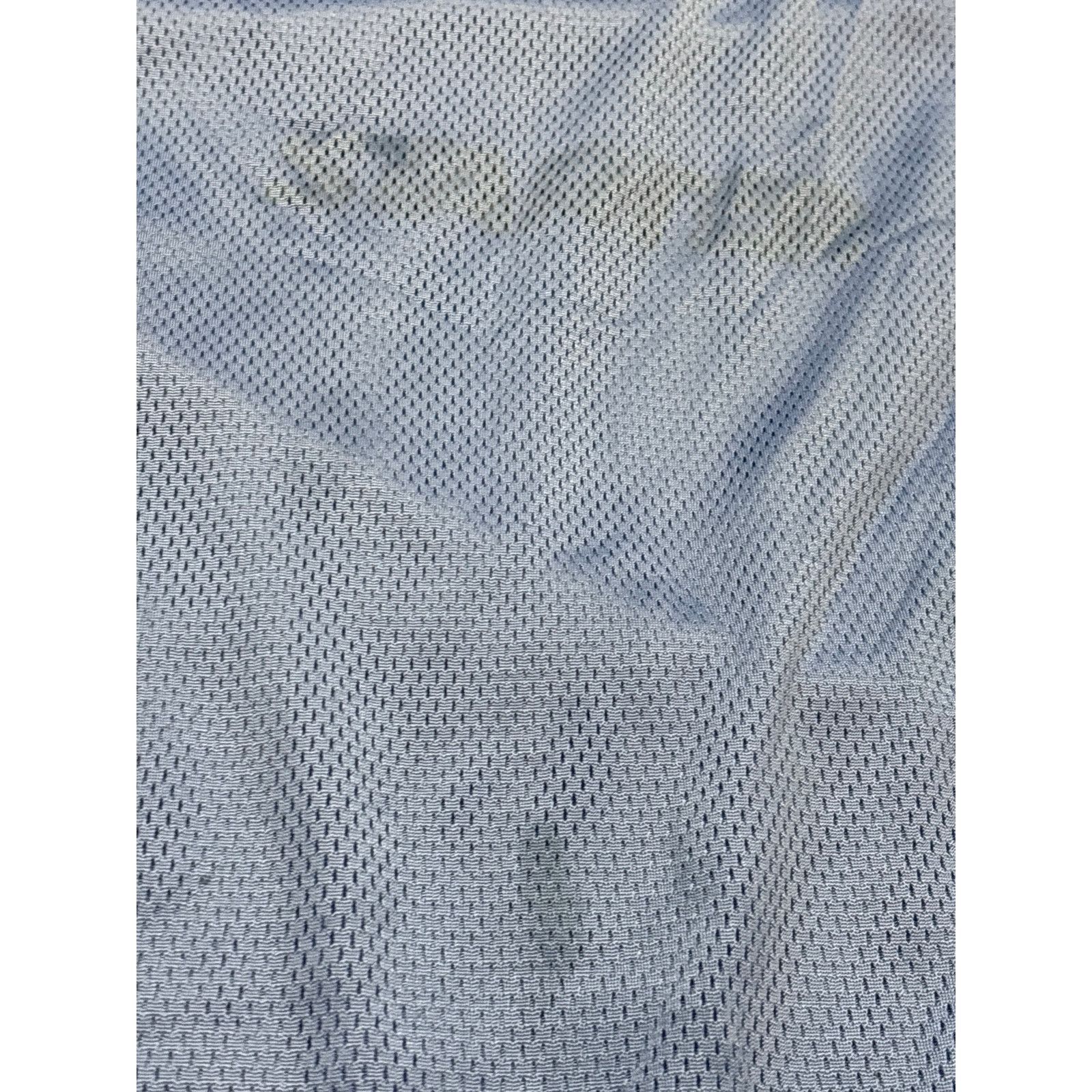 Starter Vintage Starter reversible tank dry fit mesh shiny blue Size US XL / EU 56 / 4 - 6 Thumbnail