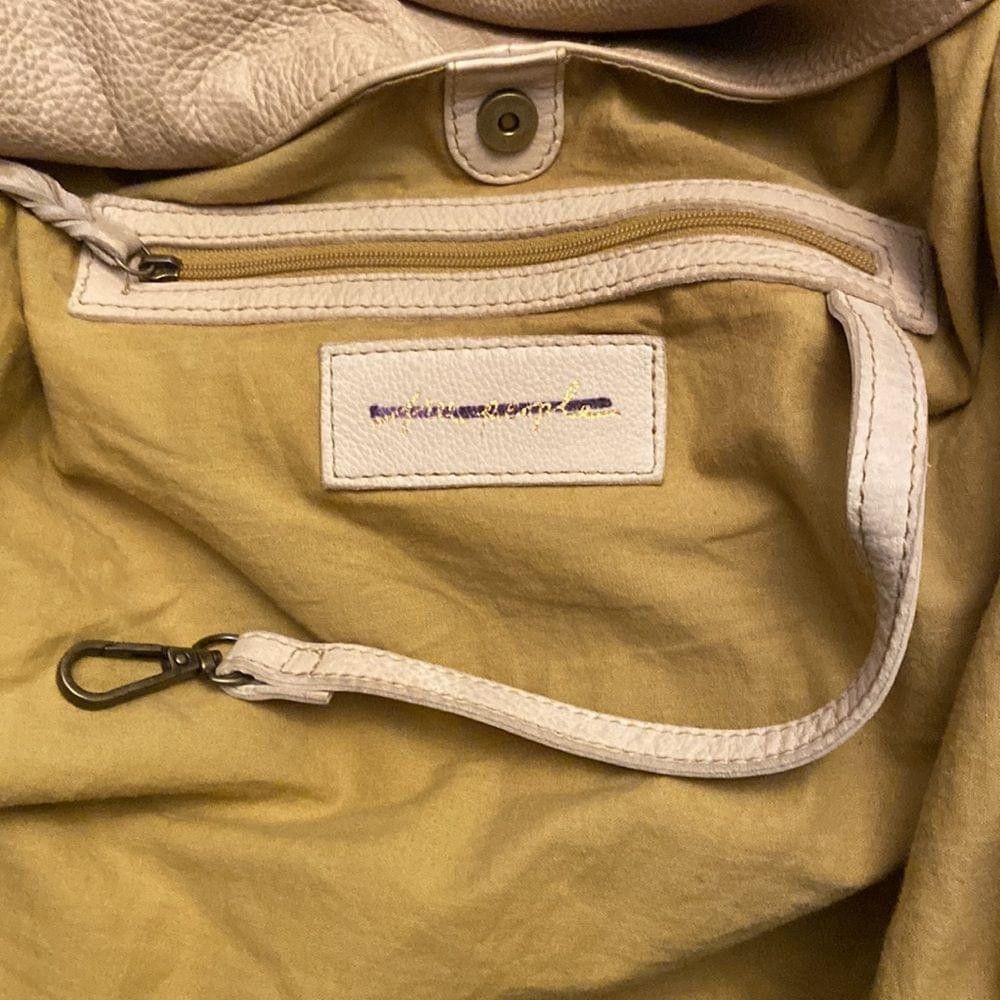 Free People Free People Double Knot Hobo NWOT Size ONE SIZE - 9 Thumbnail