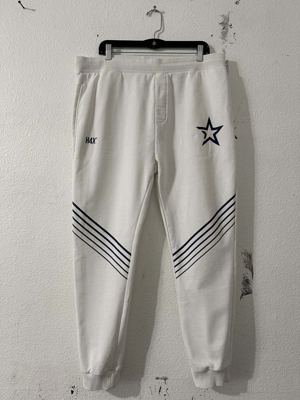 Other CS:GO COMPLEXITY DALLAS HOODIE Size US L / EU 52-54 / 3 - 3 Thumbnail