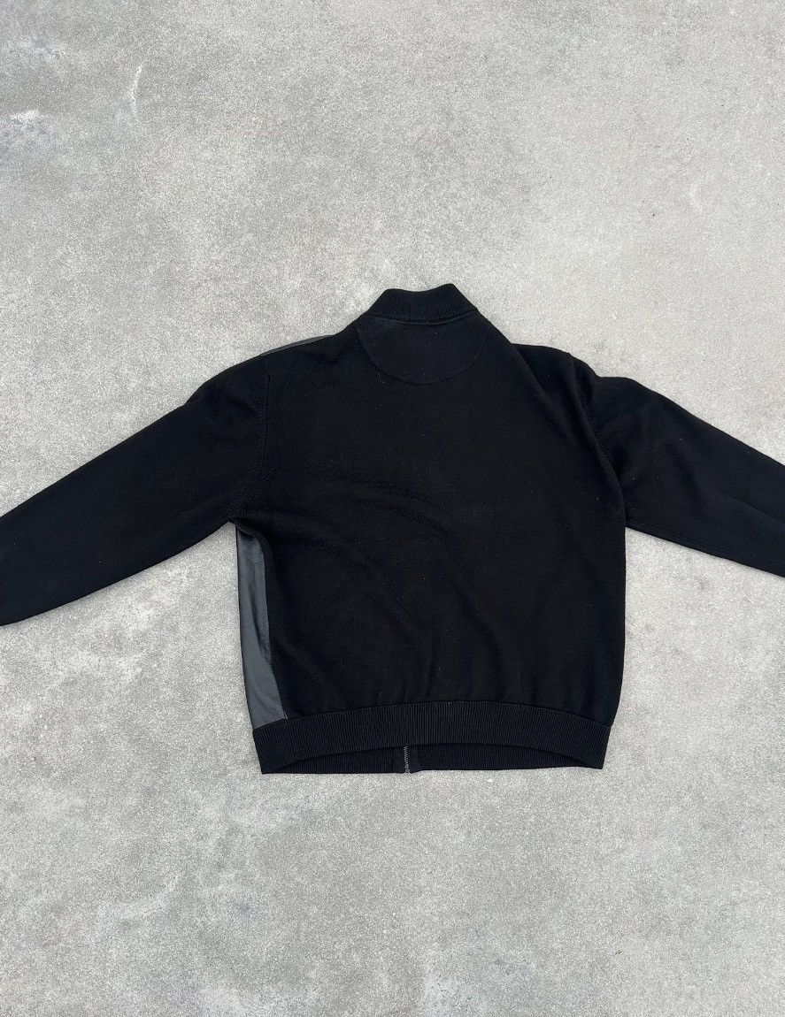 Burberry Burberry Jacket Size US L / EU 52-54 / 3 - 10 Thumbnail