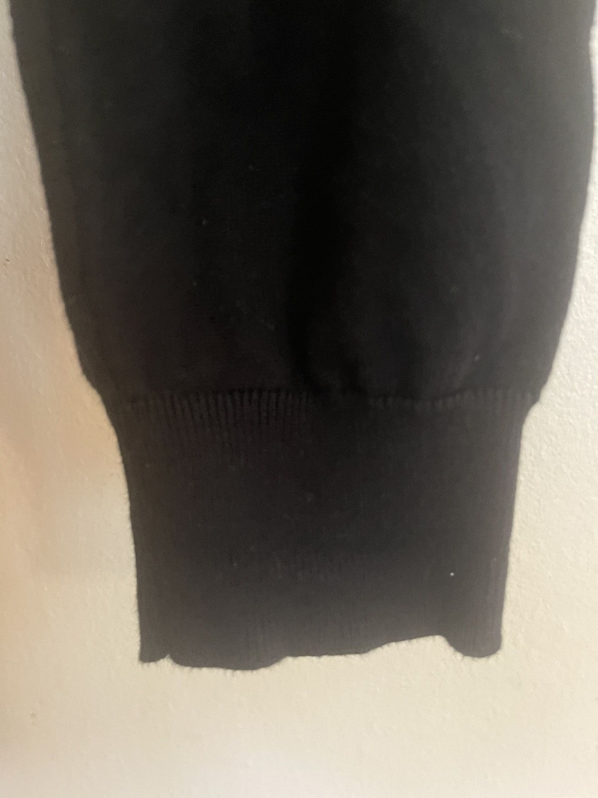 Teddy Fresh Teddy Fresh Sweater. “Revenge of the Ted” Size US XXL / EU 58 / 5 - 5 Thumbnail