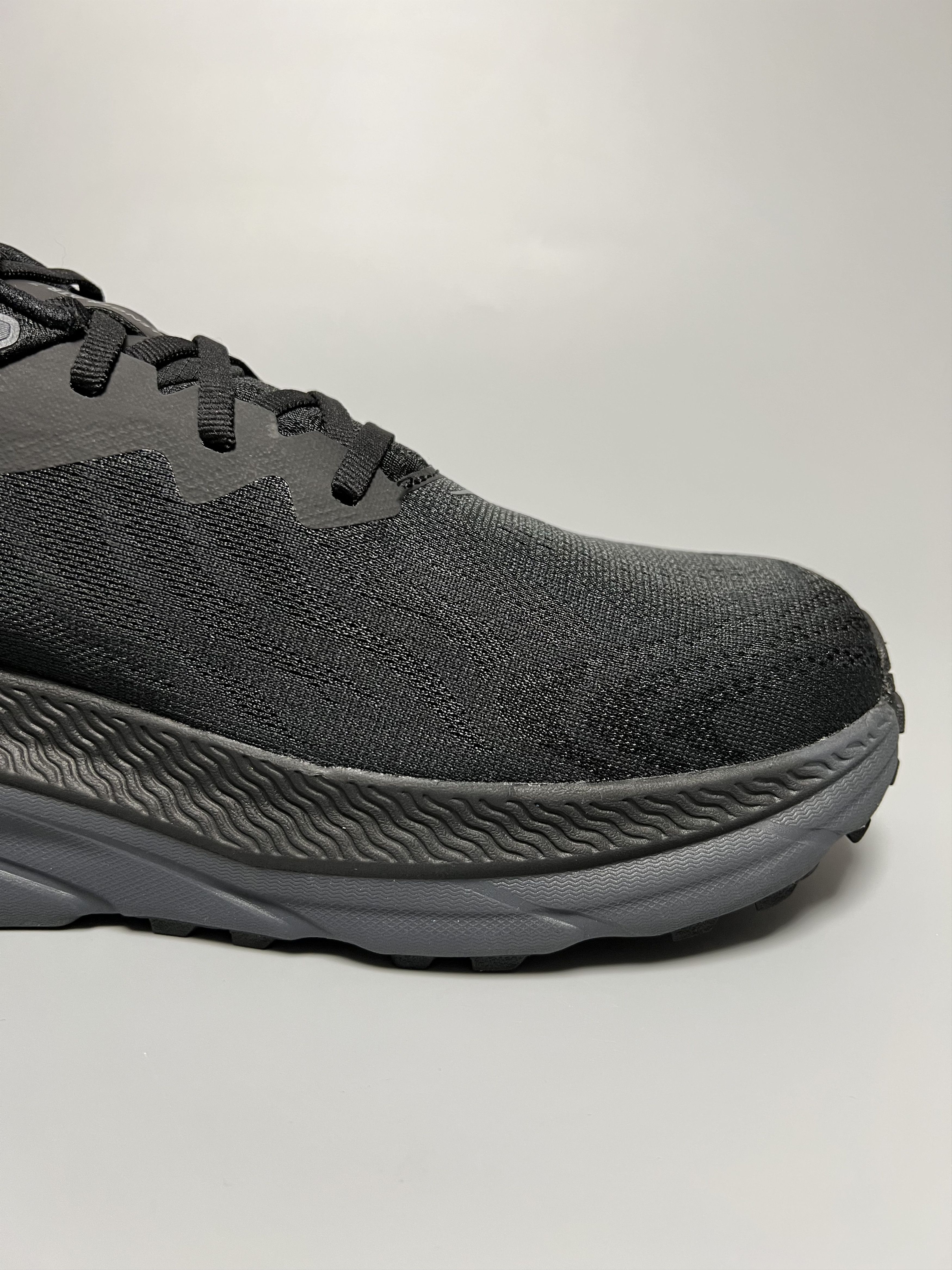 Hoka 13EE Hoka One One Challenger ATR 7 Wide Running Shoes Size US 13 / EU 46 - 7 Thumbnail