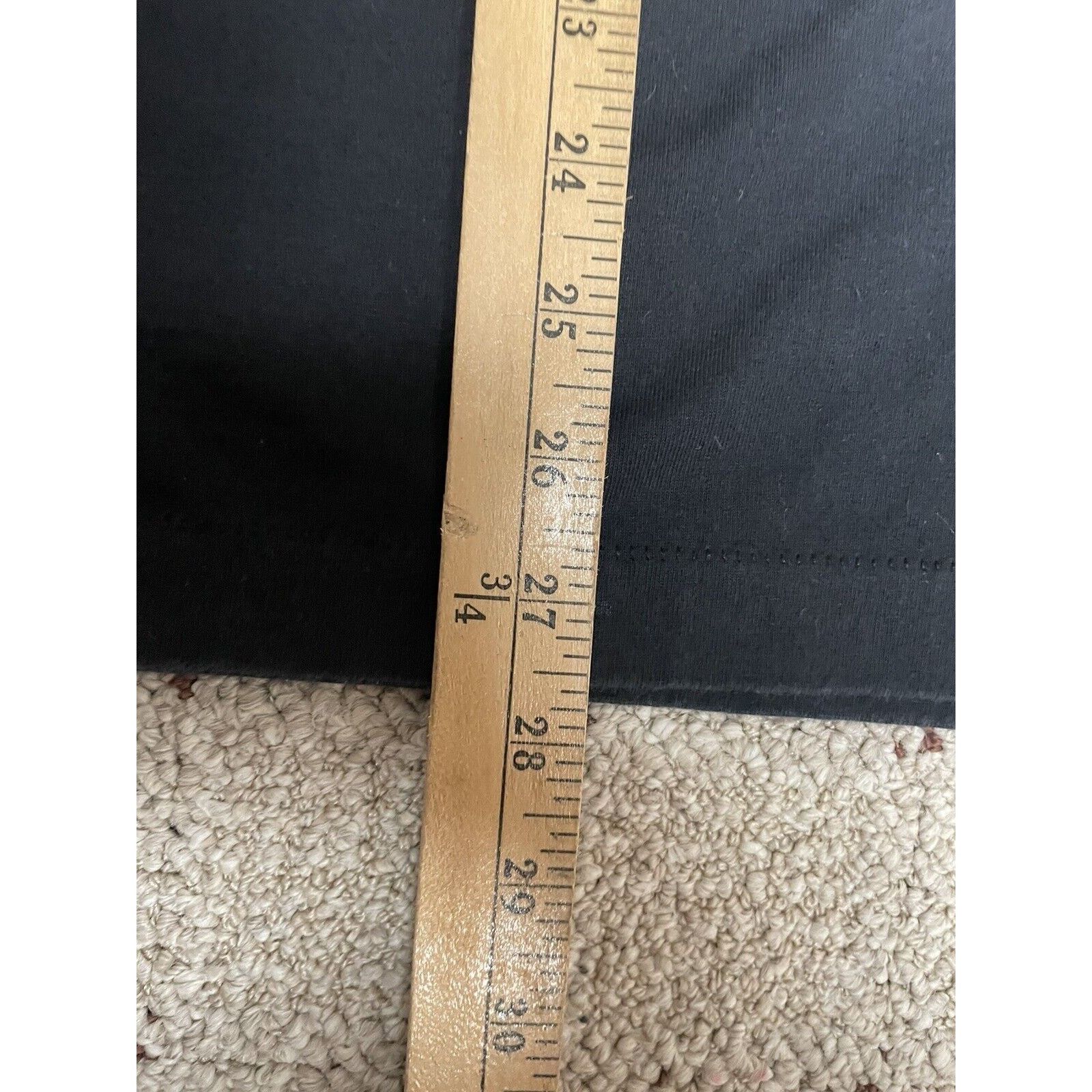Vintage Vintage Single Stitch 1999 Bike Week Daytona Beach L Size US L / EU 52-54 / 3 - 8 Thumbnail