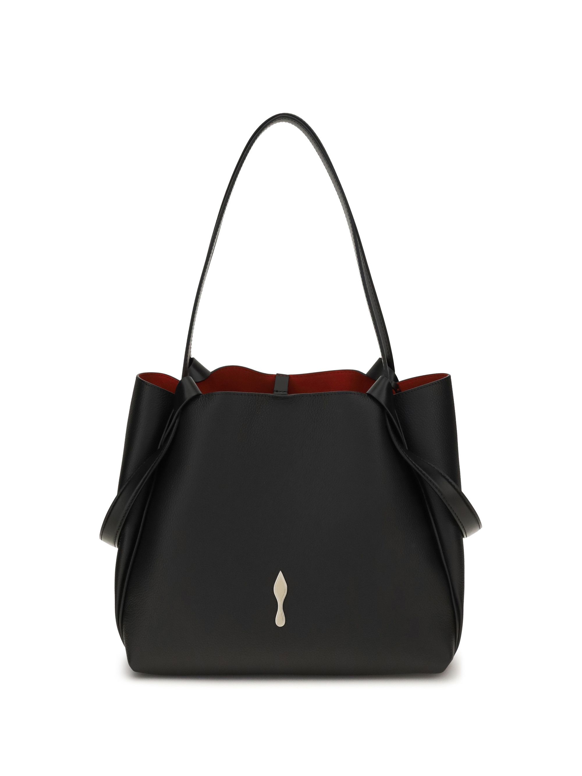 Small Bettina Tote Bag, Women's