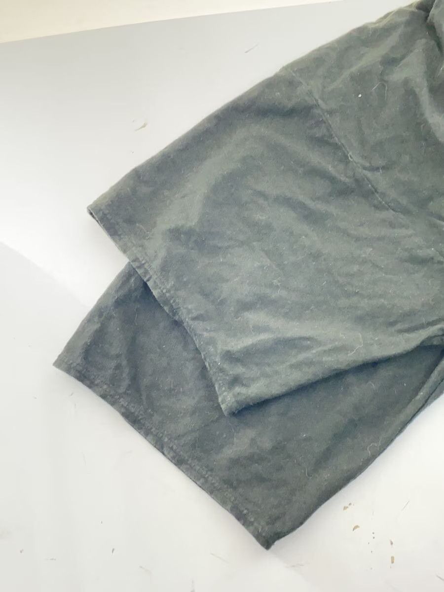 Kapital Wide Boxy Tee - Kapital Size US L / EU 52-54 / 3 - 3 Thumbnail
