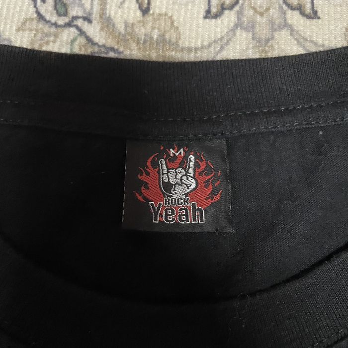 marilyn manson platform boots