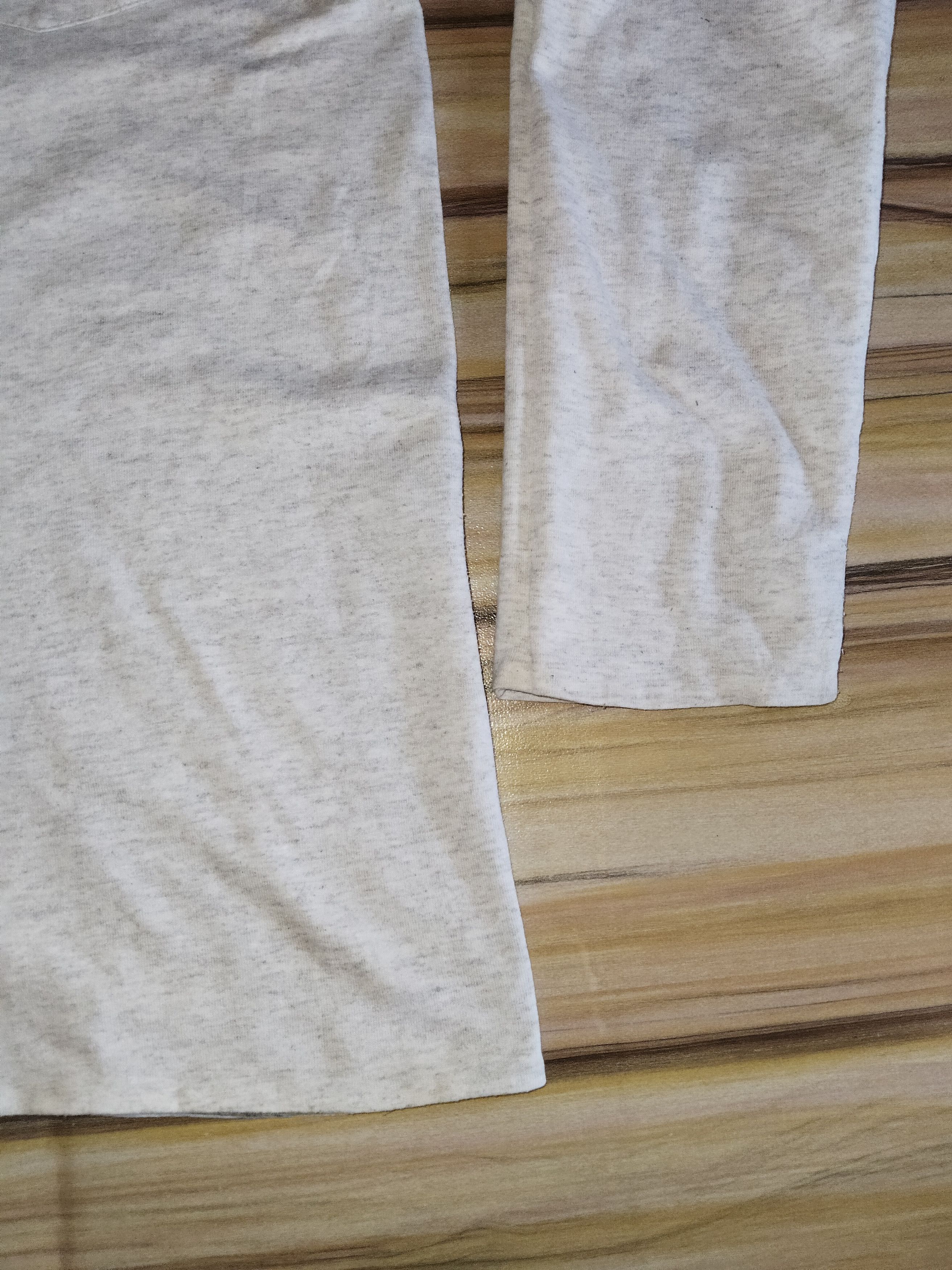 Neighborhood NEIGHBORHOOD Riversible Long Sleeve Size US L / EU 52-54 / 3 - 3 Thumbnail