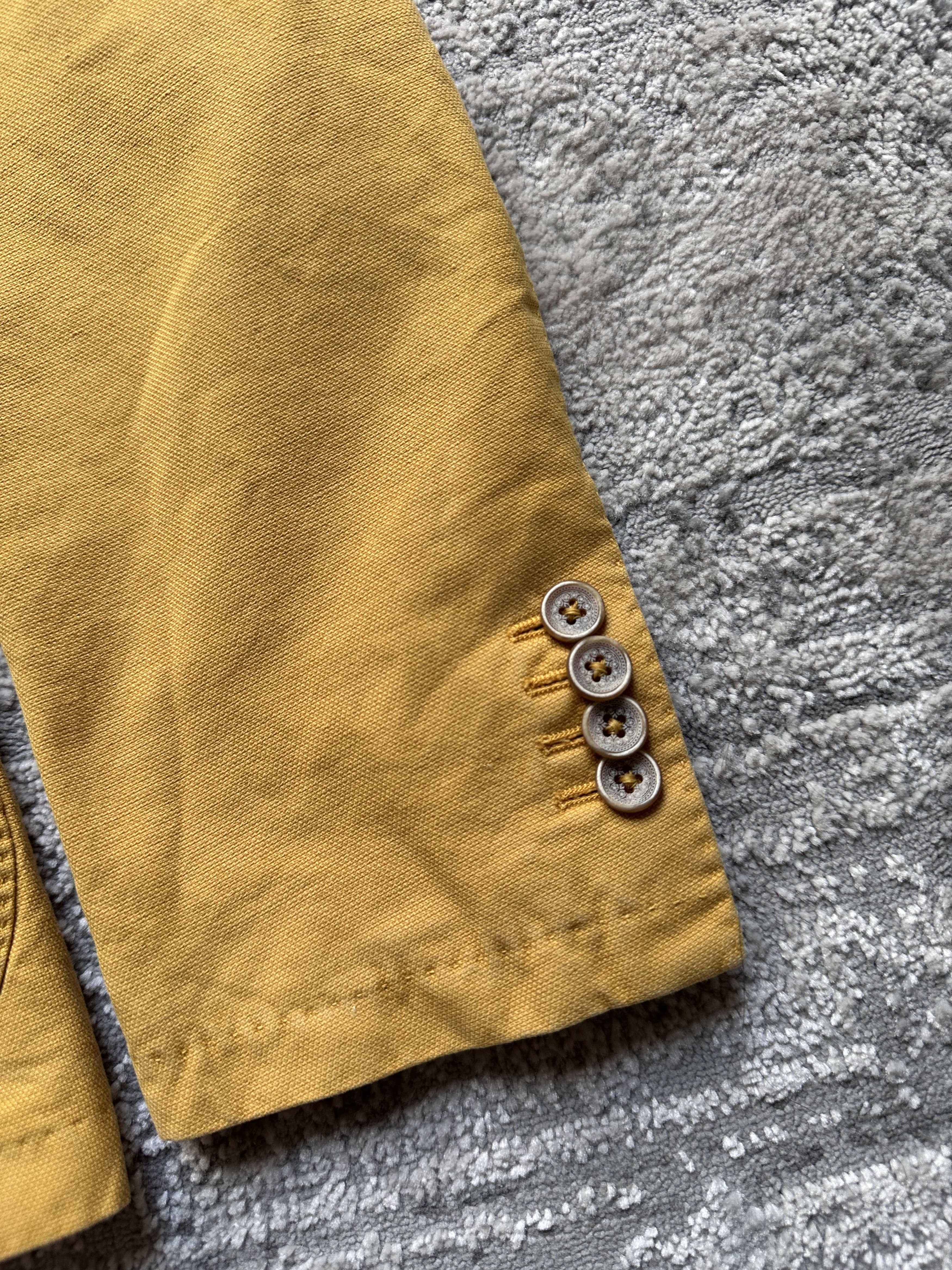 Tagliatore Tagliatore blazer Size 54R - 6 Thumbnail