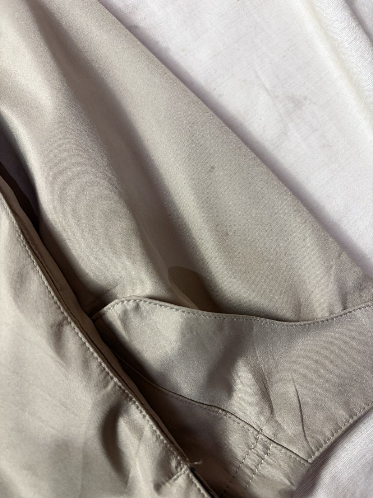 Vexed Generation Yakpak x Vexed Generation Light Jacket Size US M / EU 48-50 / 2 - 10 Thumbnail