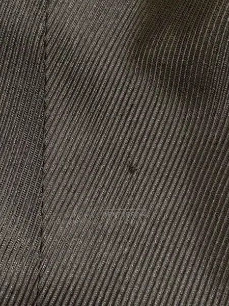 Comme des Garcons Comme Des Garcons Blazer Size US M / EU 48-50 / 2 - 8 Thumbnail