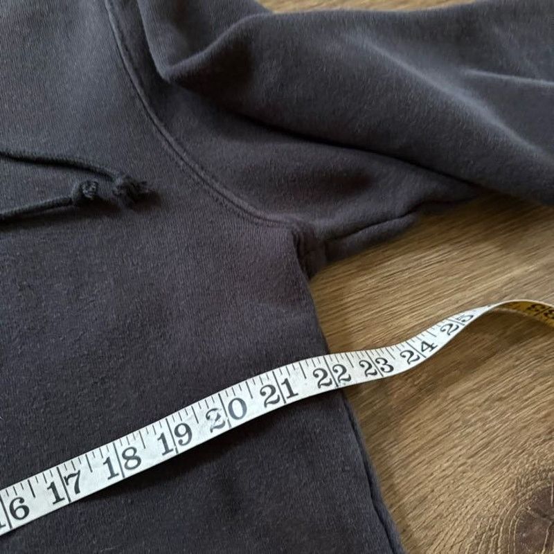 Delta Blind for Love Cupid Hoodie Size US L / EU 52-54 / 3 - 2 Thumbnail