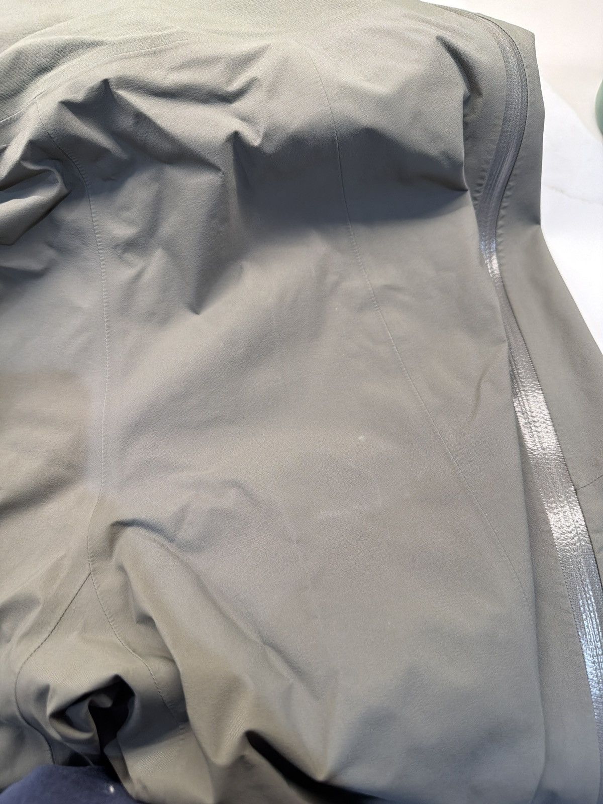 Arc'teryx Arcteryx Rush Bib Size US 32 / EU 48 - 11 Thumbnail