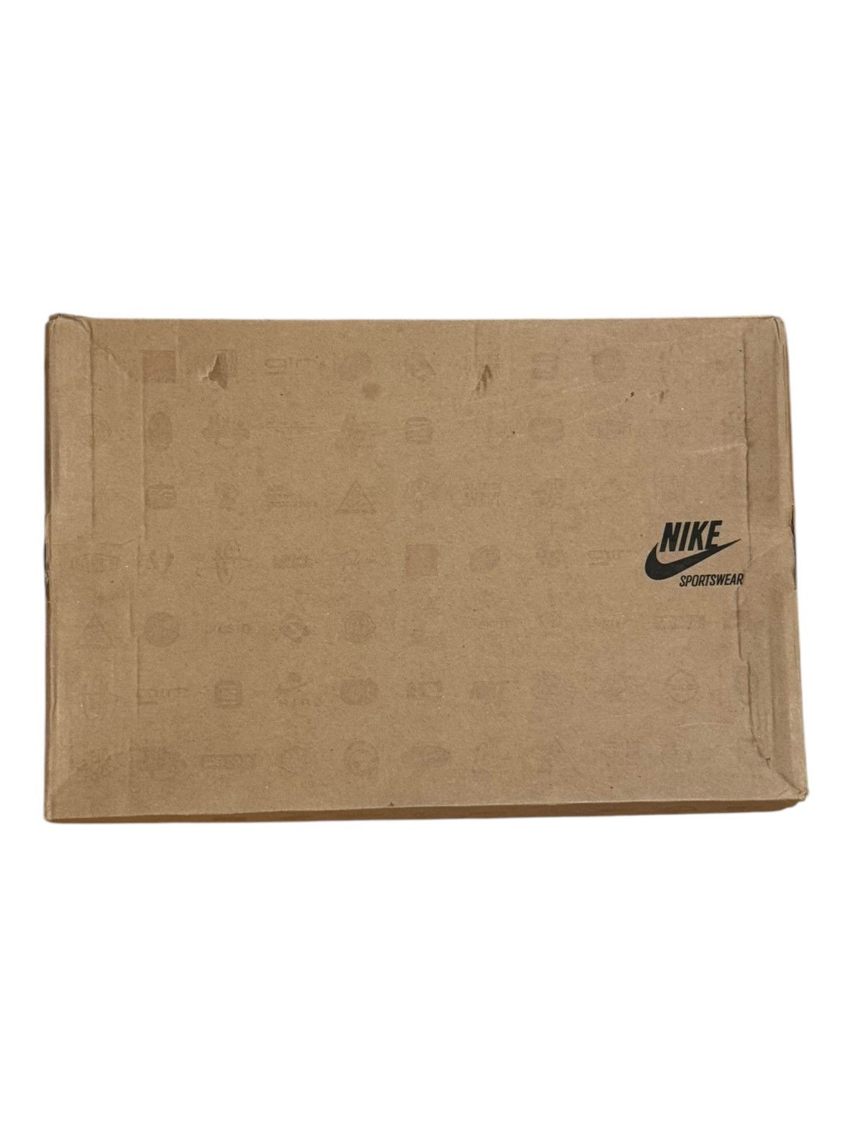 Kanye West × Nike × Yeezy Nike Air Max 1 FB ‘Yeezy’ Size US 12 / EU 45 - 8 Thumbnail