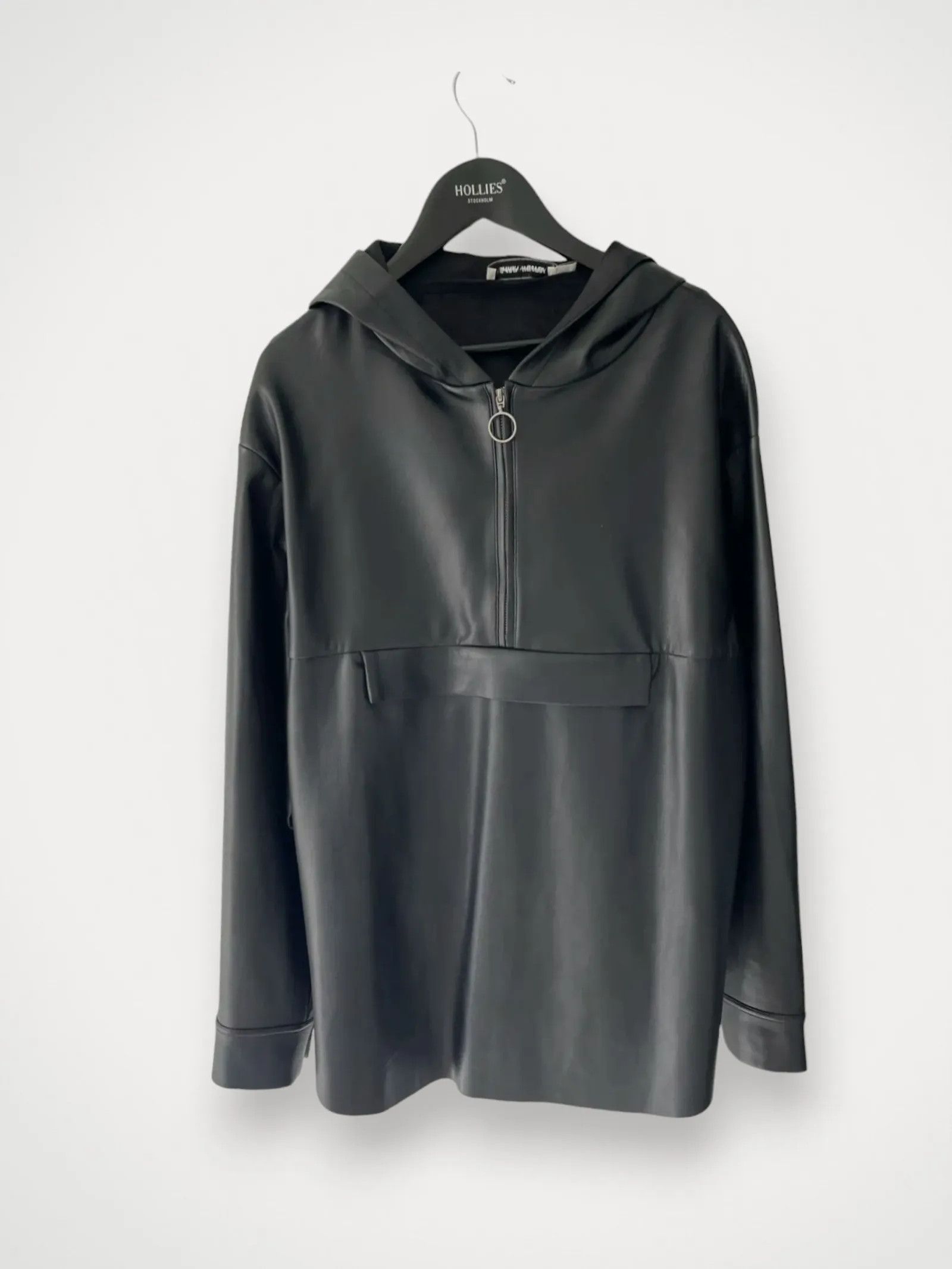 Carin Wester Carin Wester Hoodie Size XS / US 0-2 / IT 36-38 - 1 Thumbnail