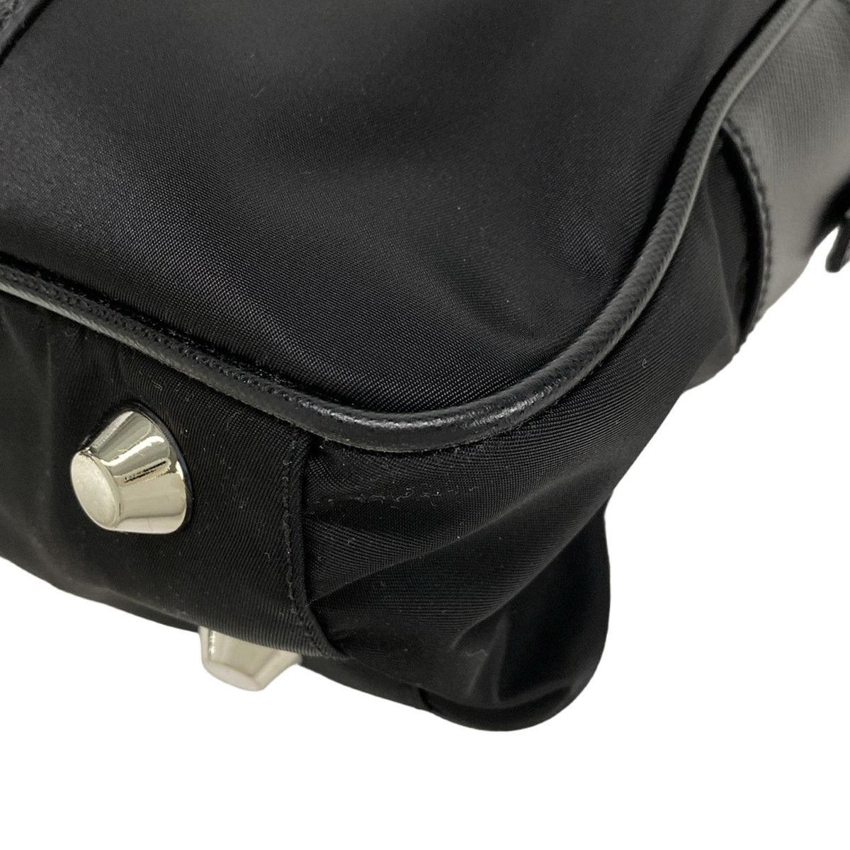 Prada PRADA Business Bag VA0661 Size ONE SIZE - 7 Thumbnail