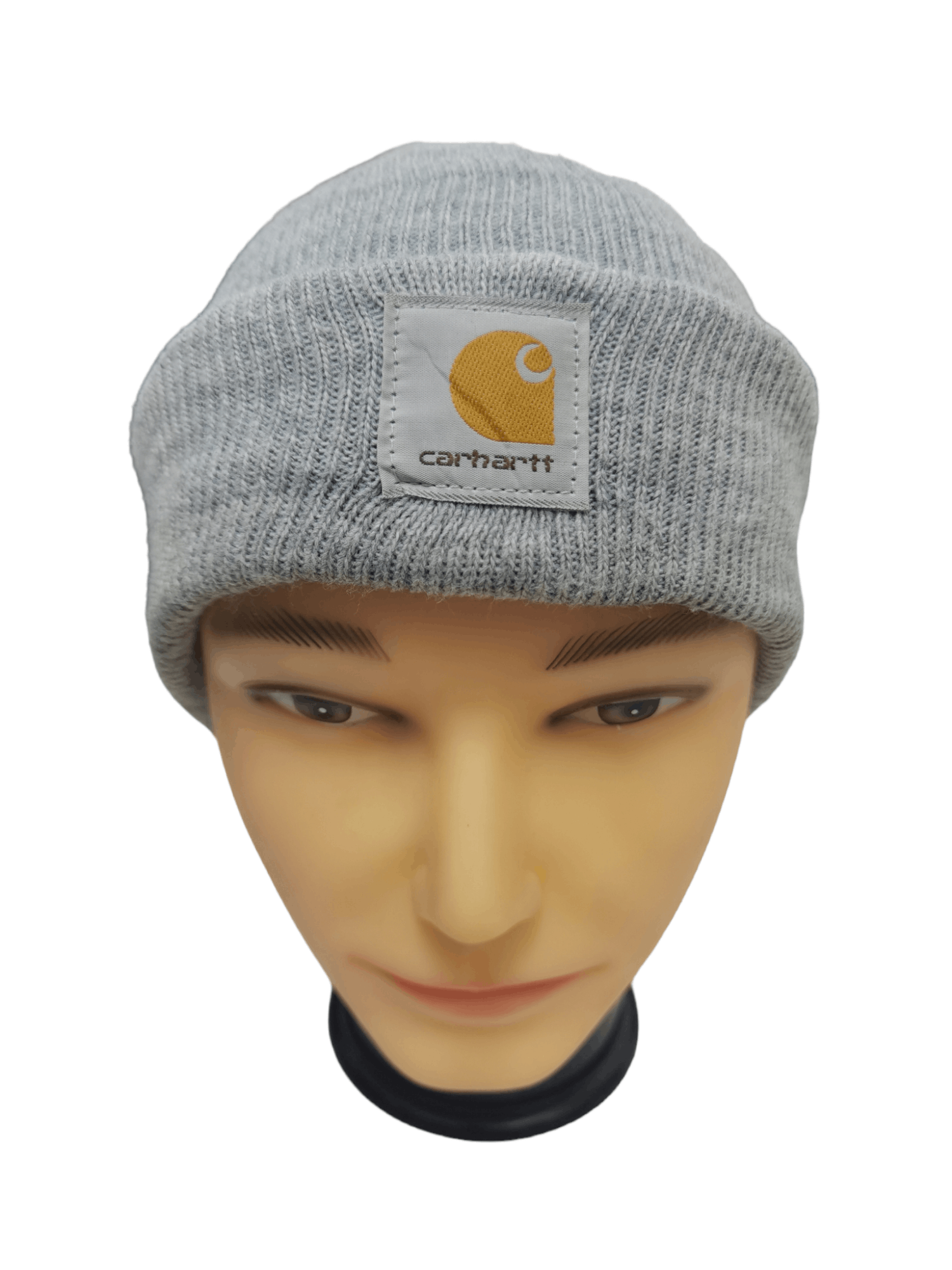 Carhartt Made In USA Beanie